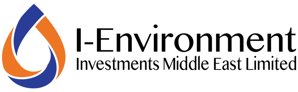 I-Environments_M-East-logo