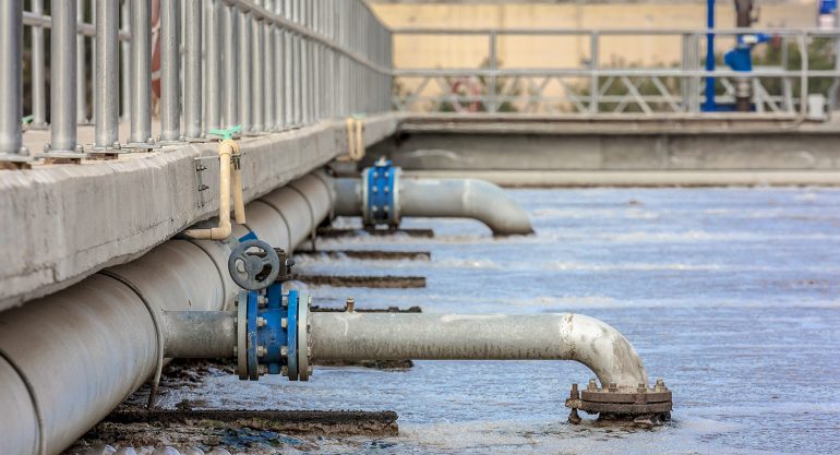 Canaragua Concesiones