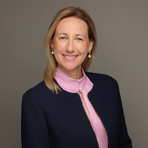 Belinda Knox